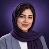 پروفایل آزمایشی